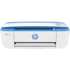 HP DeskJet Stampante multifunzione 3762