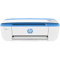 HP DeskJet Stampante multifunzione 3750