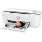 HP DeskJet Stampante multifunzione 3750