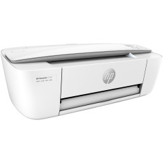 HP DeskJet Stampante multifunzione 3750