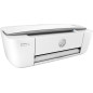 HP DeskJet Stampante multifunzione 3750