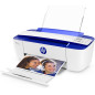 HP DeskJet Stampante multifunzione 3760