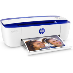 HP DeskJet Stampante multifunzione 3760