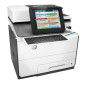 HP PageWide Enterprise Color Flow Multifunzione 586z