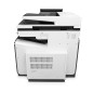 HP PageWide Enterprise Color Flow Multifunzione 586z