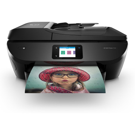 HP ENVY Photo Stampante multifunzione ENVY 7830