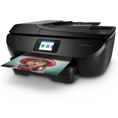 HP ENVY Photo Stampante multifunzione ENVY 7830