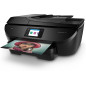 HP ENVY Photo Stampante multifunzione ENVY 7830