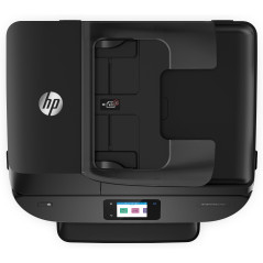 HP ENVY Photo Stampante multifunzione ENVY 7830