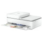 HP ENVY Pro Stampante multifunzione ENVY 6432e