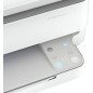 HP ENVY Pro Stampante multifunzione ENVY 6432e