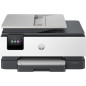 HP OfficeJet Pro Stampante multifunzione 8122e