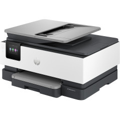 HP OfficeJet Pro Stampante multifunzione 8122e