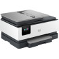 HP OfficeJet Pro Stampante multifunzione 8122e