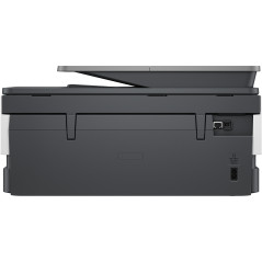 HP OfficeJet Pro Stampante multifunzione 8122e