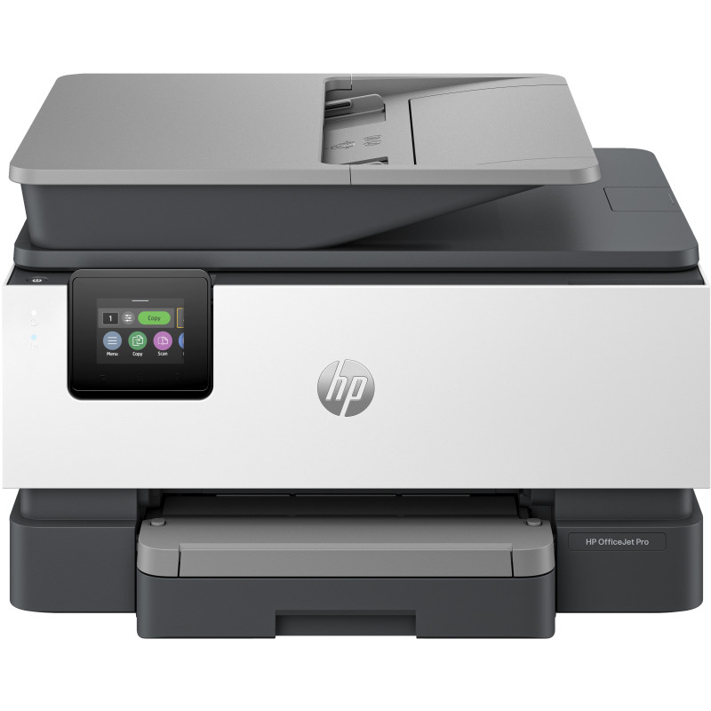 HP OfficeJet Pro Stampante multifunzione 9122e