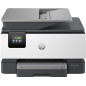 HP OfficeJet Pro Stampante multifunzione 9122e