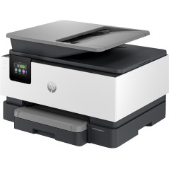 HP OfficeJet Pro Stampante multifunzione 9122e