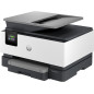 HP OfficeJet Pro Stampante multifunzione 9122e