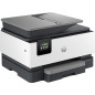 HP OfficeJet Pro Stampante multifunzione 9122e