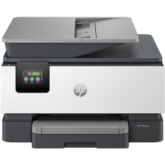 HP OfficeJet Pro Stampante multifunzione 9120e