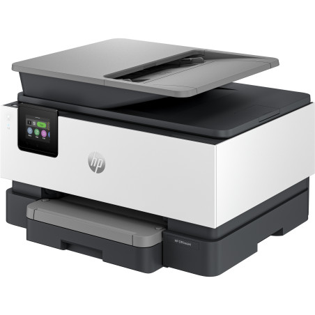 HP OfficeJet Pro Stampante multifunzione 9120e