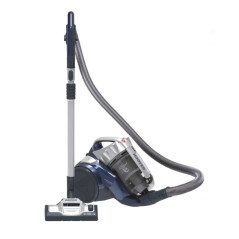 Hoover KHROSS KS60H&CAR011 1,8 L A cilindro Secco 450 W Senza sacchetto