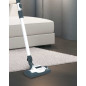 Hoover KHROSS KS60H&CAR011 1,8 L A cilindro Secco 450 W Senza sacchetto