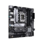 ASUS PRIME B660M-A D4-CSM Intel B660 LGA 1700 micro ATX