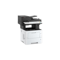 KYOCERA ECOSYS MA4500ix Laser A4 1200 x 1200 DPI 45 ppm