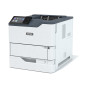 Xerox VersaLink B620 A4 61 ppm Stampante fronte/retro PS3 PCL5e/6 2 vassoi 650 fogli