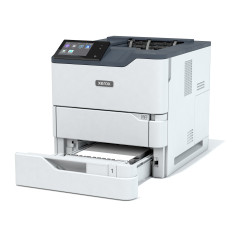 Xerox VersaLink B620 A4 61 ppm Stampante fronte retro PS3 PCL5e 6 2 vassoi 650 fogli