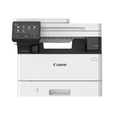 Canon i-SENSYS X 1440i Laser A4 1200 x 1200 DPI 40 ppm Wi-Fi