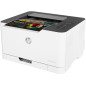 HP Color Laser 150a, Stampa