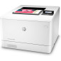 HP Color LaserJet Pro Stampante M454dn, Stampa, Stampa fronte/retro