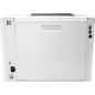 HP Color LaserJet Pro Stampante M454dn, Stampa, Stampa fronte/retro