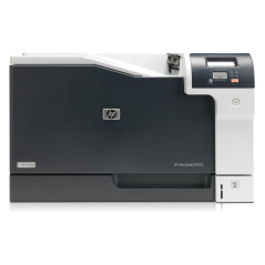 HP Color LaserJet Professional Stampante CP5225dn, Color, Stampante per Stampa fronte retro