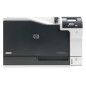 HP Color LaserJet Professional Stampante CP5225dn, Color, Stampante per Stampa fronte/retro