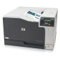 HP Color LaserJet Professional Stampante CP5225dn, Color, Stampante per Stampa fronte/retro