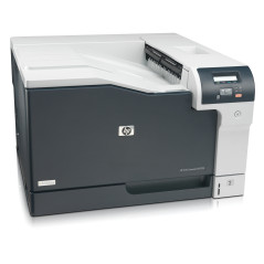 HP Color LaserJet Professional Stampante CP5225dn, Color, Stampante per Stampa fronte retro