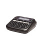 Brother PT-D210 stampante per etichette (CD) Trasferimento termico 180 x 180 DPI 20 mm/s QWERTY