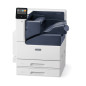 Xerox VersaLink C7000 A3 35/35 ppm Stampante Adobe PS3 PCL5e/6 2 vassoi Totale 620 fogli