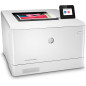 HP Color LaserJet Pro Stampante M454dw, Stampa, Porta USB frontale, Stampa fronte/retro