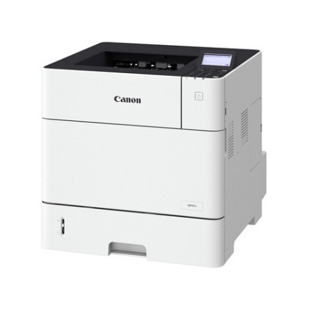 Canon i-SENSYS LBP352x 1200 x 1200 DPI A4