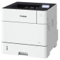 Canon i-SENSYS LBP352x 1200 x 1200 DPI A4