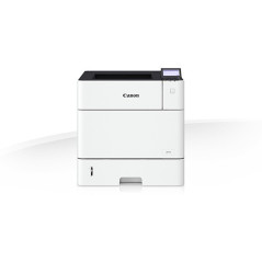 Canon i-SENSYS LBP352x 1200 x 1200 DPI A4