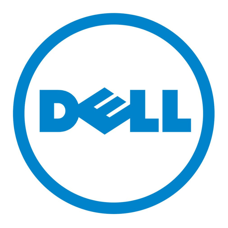 DELL iDRAC 8 Enterprise Digital 1 licenza/e