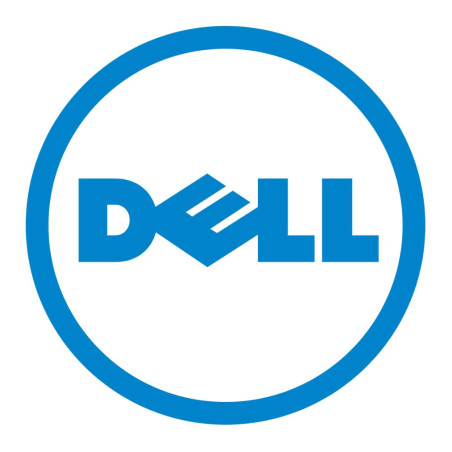 DELL iDRAC 8 Enterprise Digital 1 licenza e