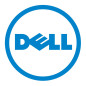 DELL iDRAC 8 Enterprise Digital 1 licenza/e