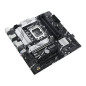 ASUS PRIME B760M-A-CSM Intel B760 LGA 1700 micro ATX